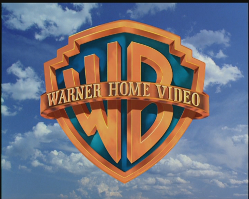 Watch See Spot Run Dailymotion