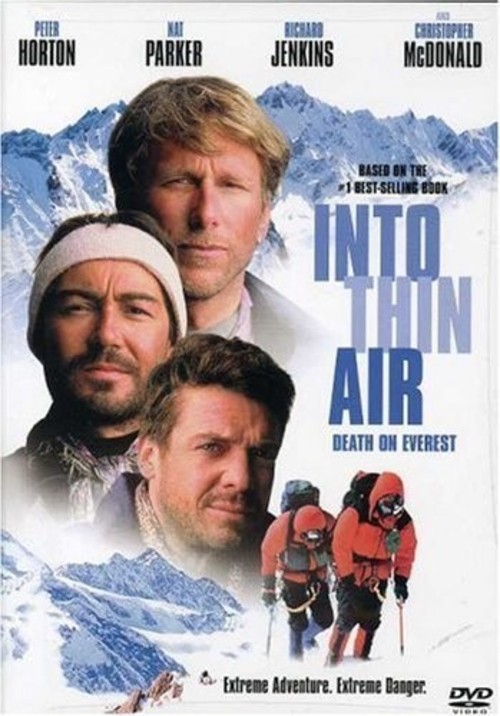 Dead Air Full Movie