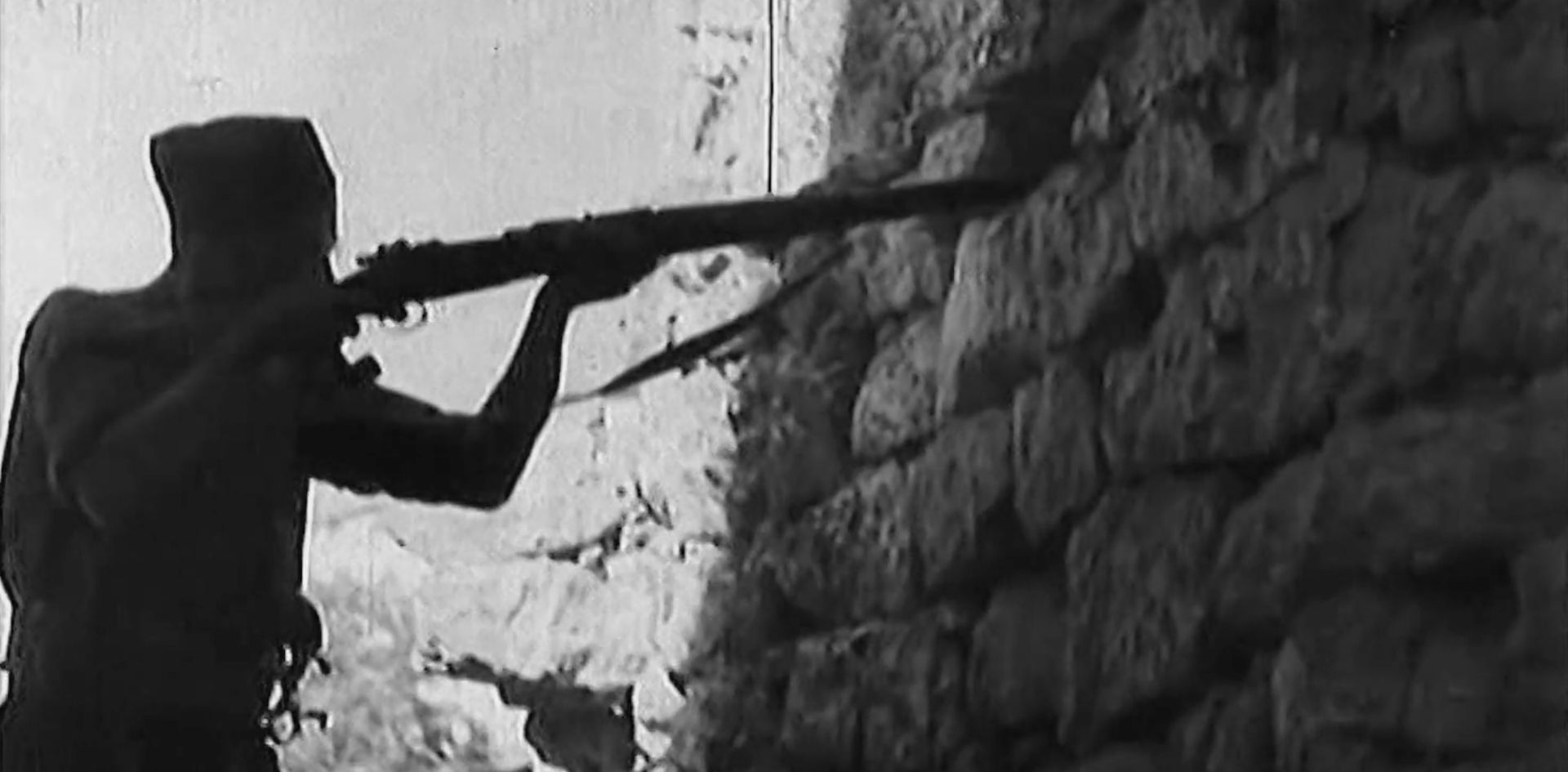 Exploring 10 Gun Violence Documentaries And Fight For Change GuideDoc