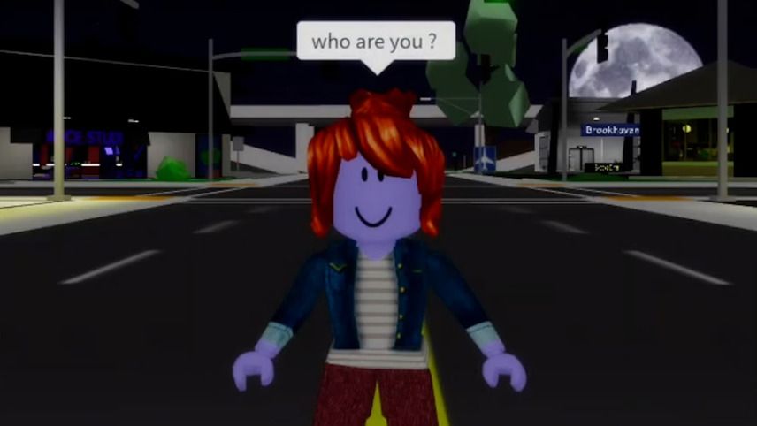 The Rise of Celebrity Futanari Fakes: Exploring the Dark Side of Digital Fakery