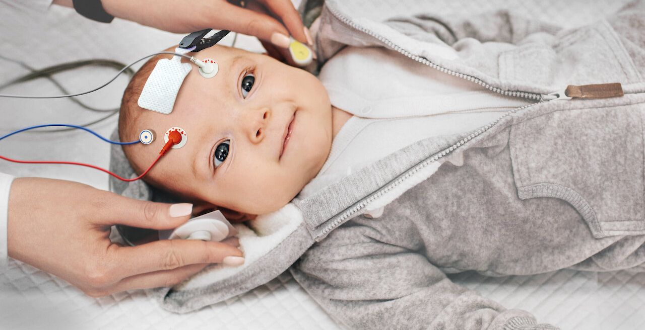 Three Uplifting Baby Documentaries You Must Watch GuideDoc