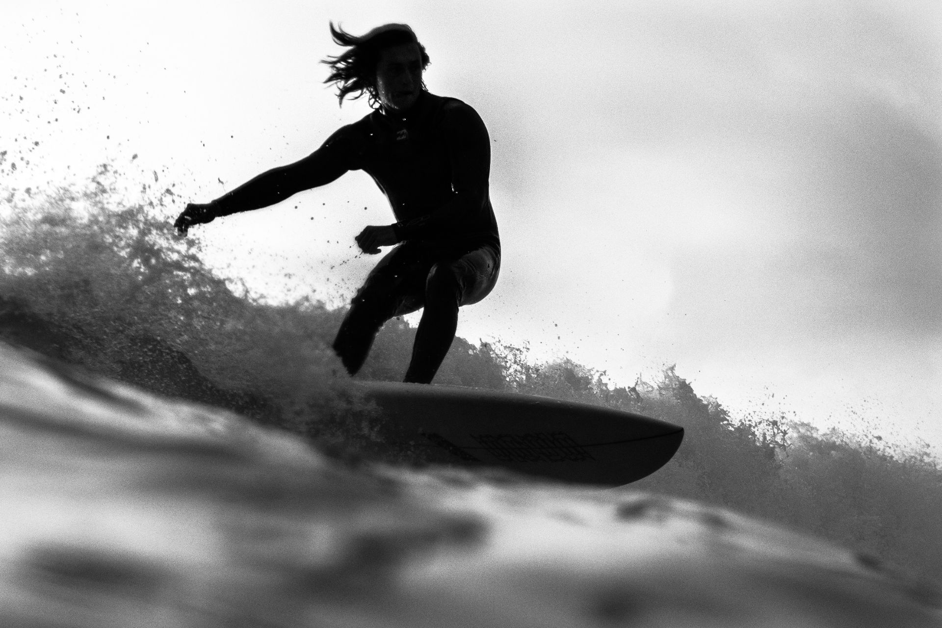 Top Documentaries About Surf To Catch The Perfect Wave GuideDoc