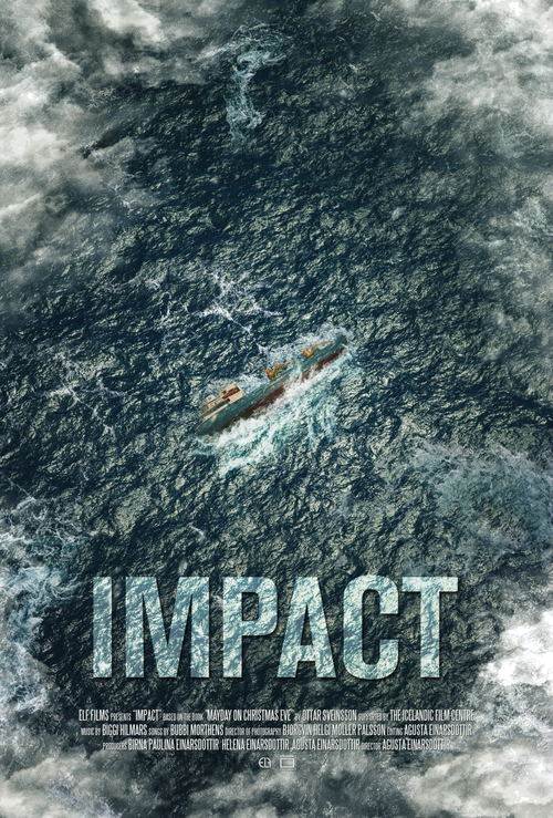 Impact Documentary Film Watch Online GuideDoc