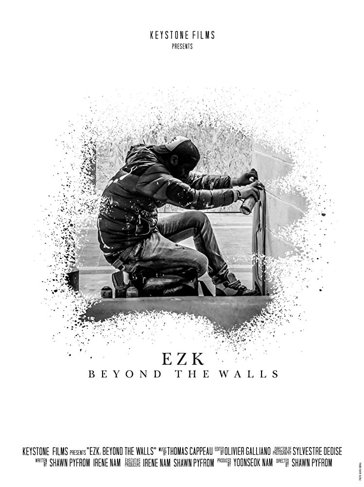 Beyond The Walls Movie Watch Online