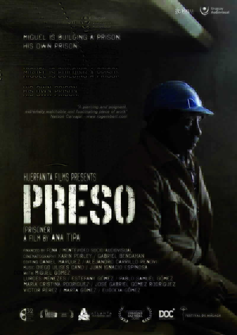 Prisoner Documentary Film Watch Online Guidedoc Prisoner Documentary Film Watch Online Guidedoc