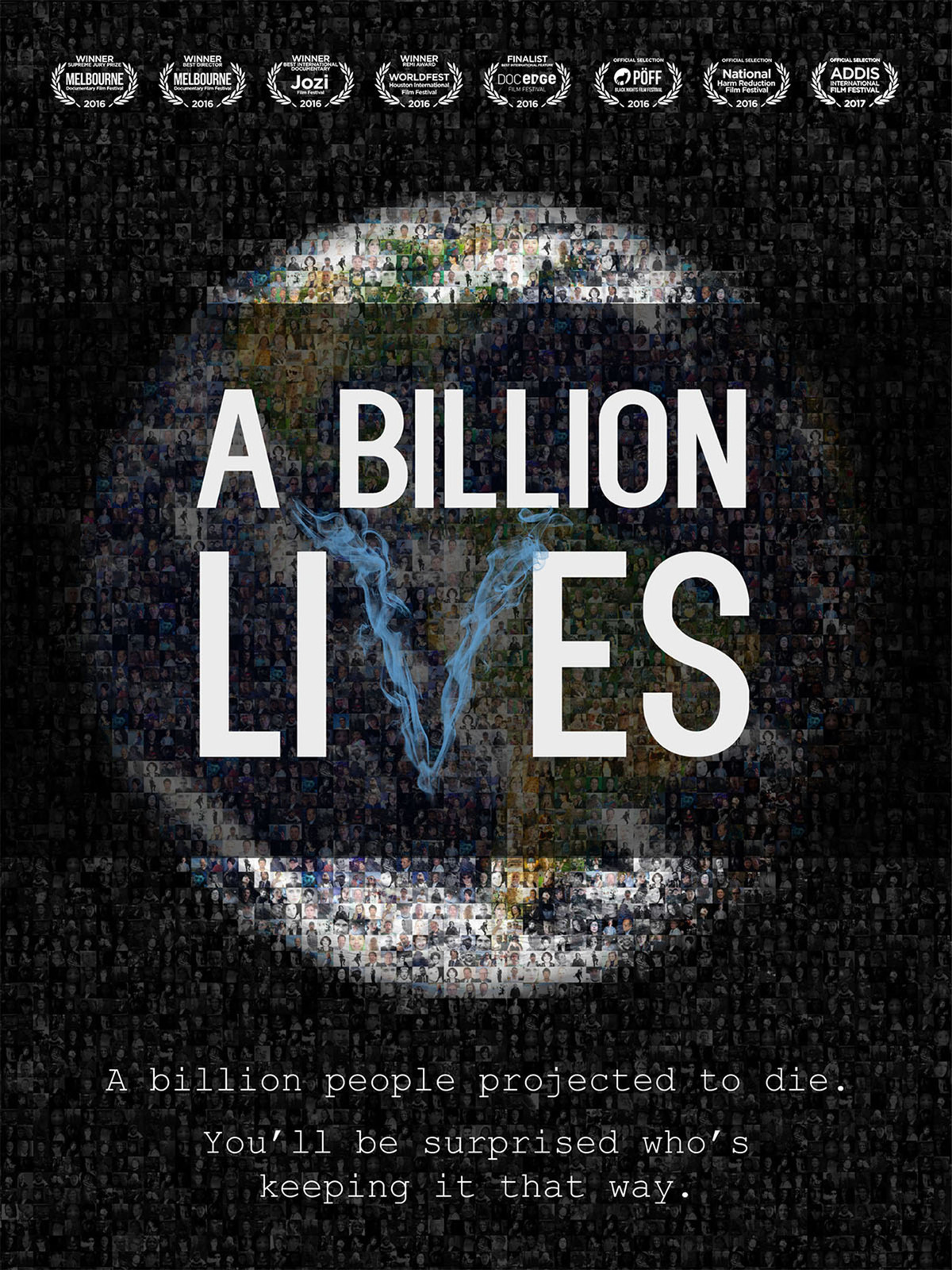 Hotblockchain Leak: Billions Lost, Lives Ruined - k1ci1d9