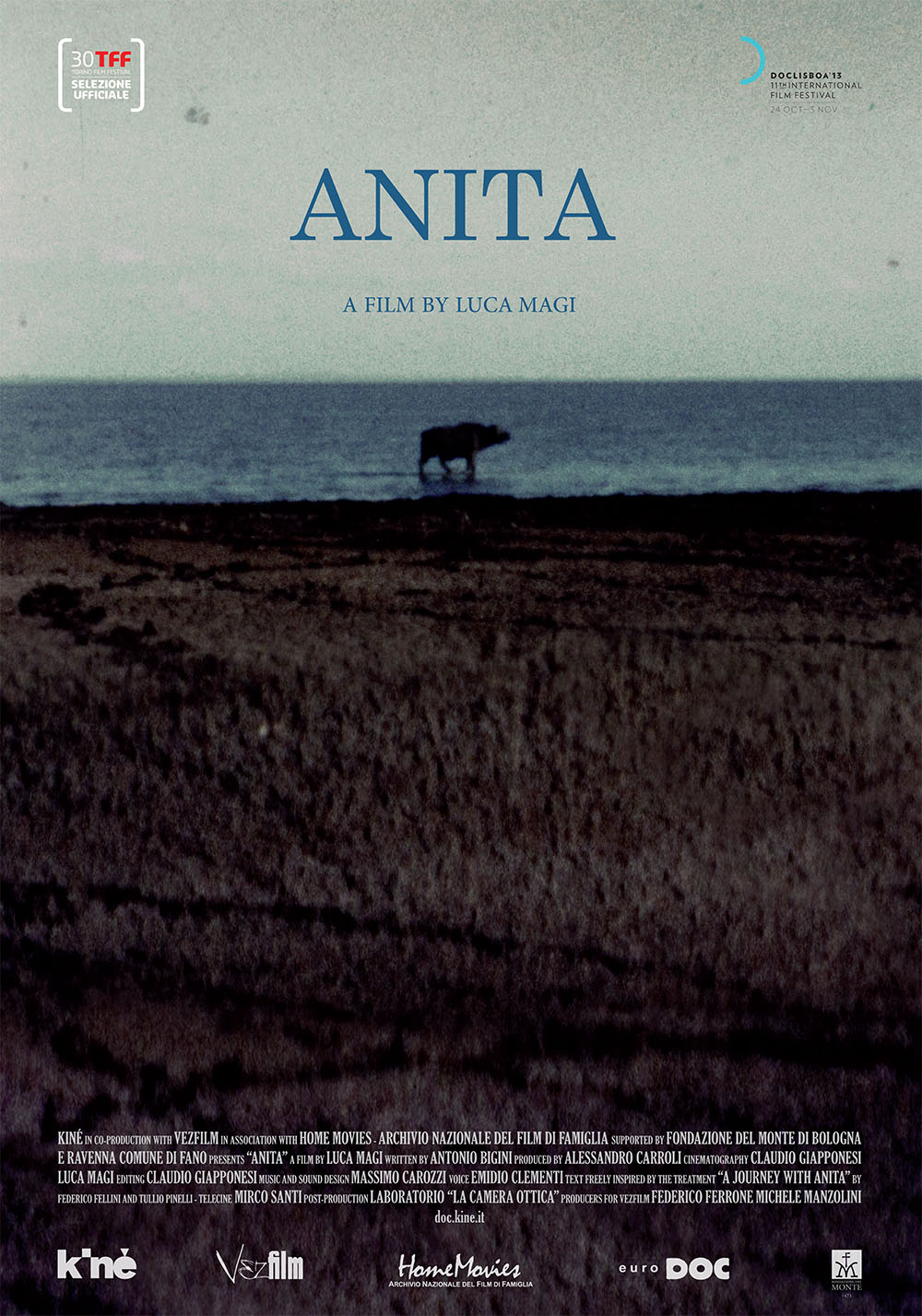 Anita Documentary Film Watch Online GuideDoc