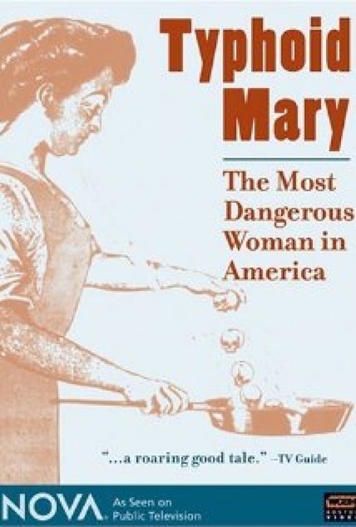 Typhoid Mary Documentary Film Watch Online