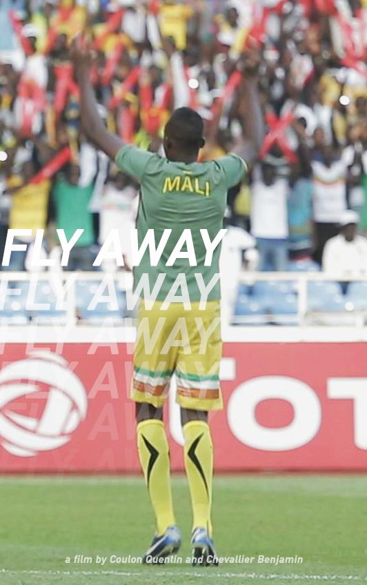 Volar Pel Lícula Documental Veure Online Guidedoc