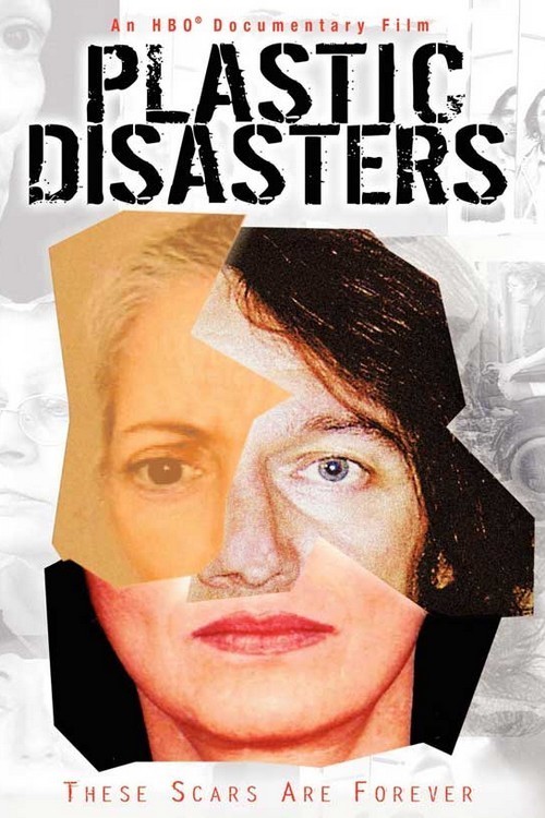 Plastic Disasters Documentary Film Watch Online