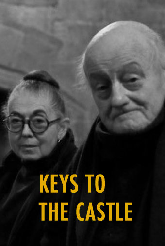 Keys to the Castle