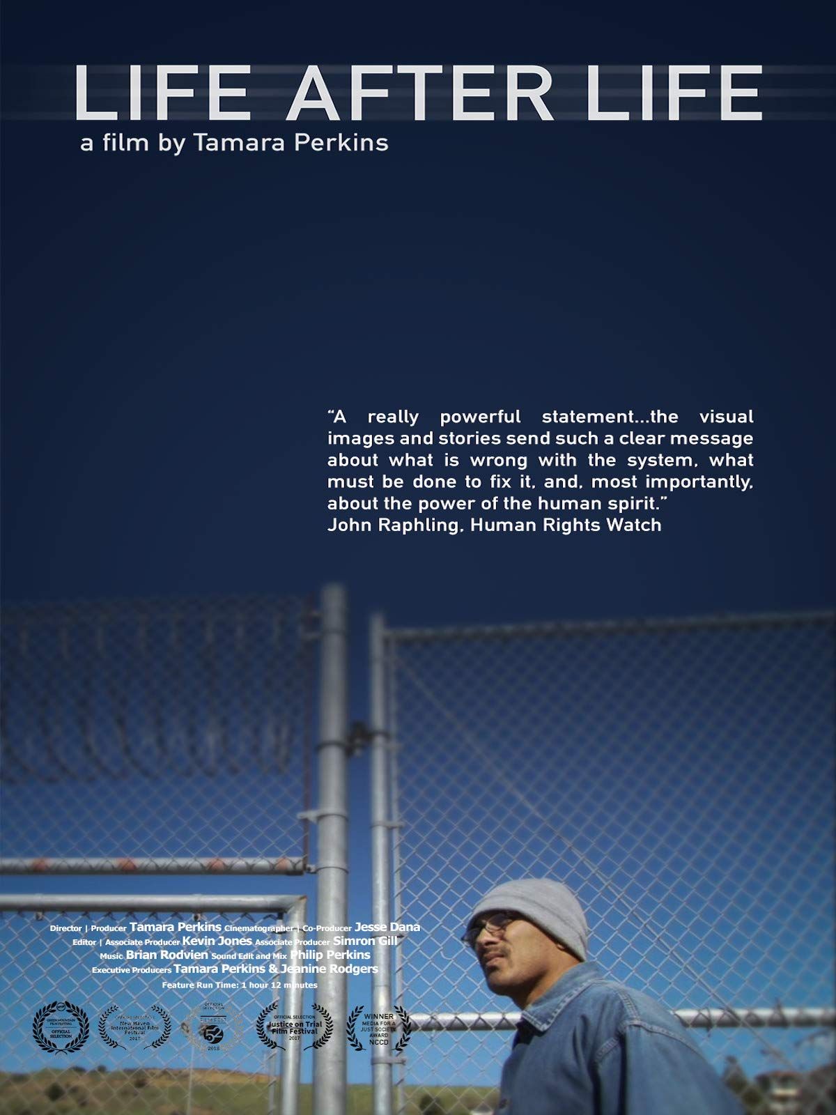 Life After Life Documentary Film Watch Online