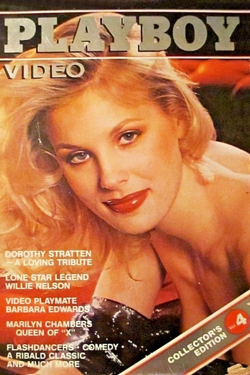 Playboy Video Magazine Volume 4 Documentary Watch