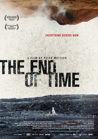 Until The End Of Time PDF Free Download Until The End Of Time PDF Free Download