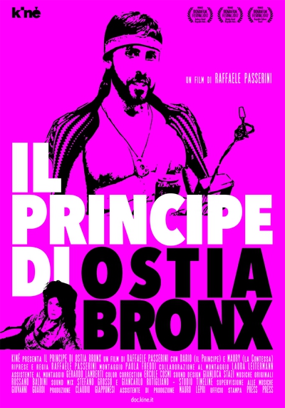 Watch Online Top Documentaries Film, Best Documentary Streaming Website